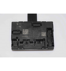 5Q4959393E Volkswagen Man TGE Türsteuergerät   -10713-