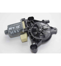 8W0959801 VW Crafter , MAN Fensterhebermotor  -10715-