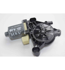8W0959801 VW Crafter , MAN Fensterhebermotor  -10715-