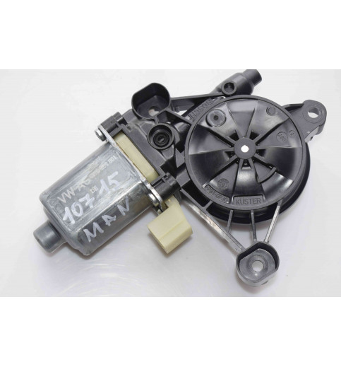8W0959801 VW Crafter , MAN Fensterhebermotor  -10715-