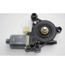 8W0959801 VW Crafter , MAN Fensterhebermotor  -10715-