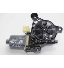 8W0959802 VW Crafter , MAN Fensterhebermotor  -10716-