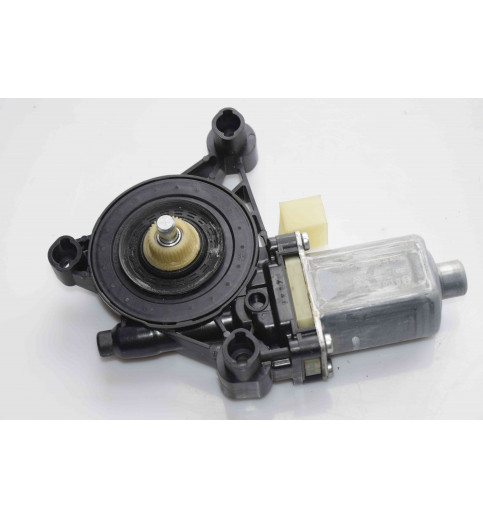 8W0959802 VW Crafter , MAN Fensterhebermotor  -10716-