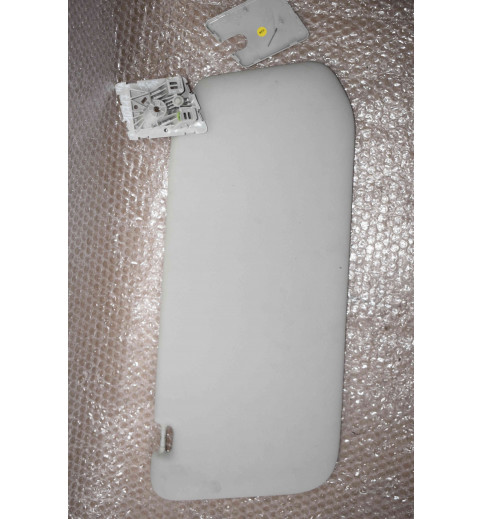 7C0857551 Mercedes W906  Sprinter Sonnenblende -10717-