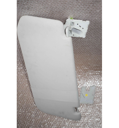 7C0857551 Mercedes W906  Sprinter Sonnenblende -10717-