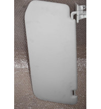 7C0857551 Mercedes W906  Sprinter Sonnenblende -10717-
