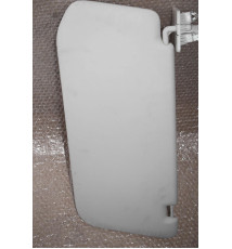 7C0857551 Mercedes W906  Sprinter Sonnenblende -10717-