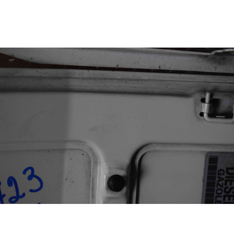 7C0809905 VW Crafter MAN TGE Tankklappe  -10723-