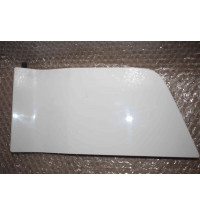 7C0809905 VW Crafter MAN TGE Tankklappe  -10723-