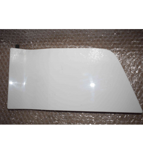 7C0809905 VW Crafter MAN TGE Tankklappe  -10723-