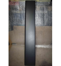 7C0853517A Man TGE VW Crafter Türleiste Zierleiste Links 159cm -10729-