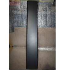 7C0853517A Man TGE VW Crafter Türleiste Zierleiste Links 159cm -10729-