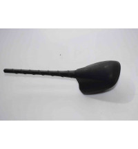 7C0035501C MAN TGE VW Crafter Antenne -10733-