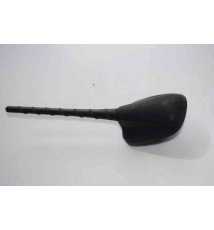 7C0035501C MAN TGE VW Crafter Antenne -10733-