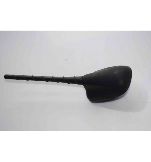 MAN 7C0035501C MAN TGE VW Crafter Antenne -10733- Sonstige