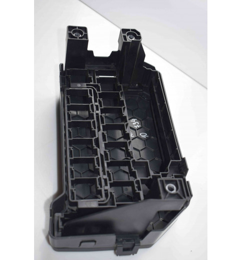 7C0882337 Volkswagen Crafter,MAN Abdeckung Deckel Sicherungskasten -10734-