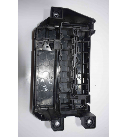 7C0882337 Volkswagen Crafter,MAN Abdeckung Deckel Sicherungskasten -10734-