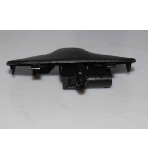 7C0955987A  MAN TGE VW Crafter Spritzdüse Scheibenwaschanlage  L-10736-