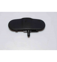 7C0955987A  MAN TGE VW Crafter Spritzdüse Scheibenwaschanlage  L-10736-