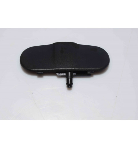 7C0955987A  MAN TGE VW Crafter Spritzdüse Scheibenwaschanlage  L-10736-