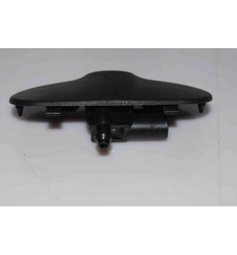 7C0955988A  MAN TGE VW Crafter Spritzdüse Scheibenwaschanlage  R -10737-