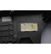 7C0867827 Volkswagen Crafter,MAN Verkleidung unten B-Säule -10744-
