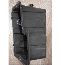 7C0801283 Volkswagen Crafter,MAN Batteriekonsole Batteriehalterung -10681-