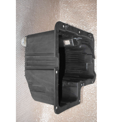 7C0801283 Volkswagen Crafter,MAN Batteriekonsole Batteriehalterung -10681-