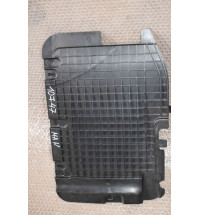 7C0907300 VW Crafter , MAN Battariehalterung -10747-