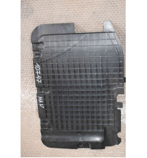 7C0907300 VW Crafter , MAN Battariehalterung -10747-