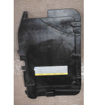 7C0907300 VW Crafter , MAN Battariehalterung -10747-