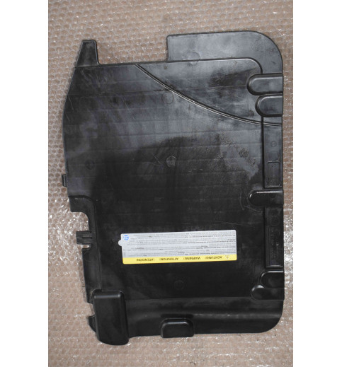 7C0907300 VW Crafter , MAN Battariehalterung -10747-