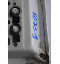 7C0853351 VW Crafter MAN TGE Blende Tankklappe  -10751-