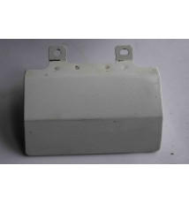 7C0853351 VW Crafter MAN TGE Blende Tankklappe  -10751-