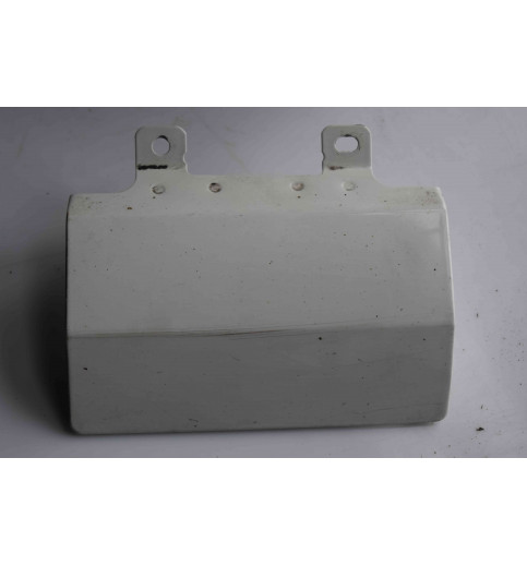 7C0853351 VW Crafter MAN TGE Blende Tankklappe  -10751-