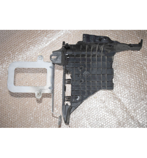 2N0915515 Volkswagen Crafter,MAN ECU Montageplattenhalterung -10752-