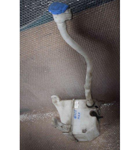2N0955449F  Volkswagen Crafter MAN Wischwasserbehälter  -10755-