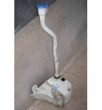 2N0955449F  Volkswagen Crafter MAN Wischwasserbehälter  -10755-