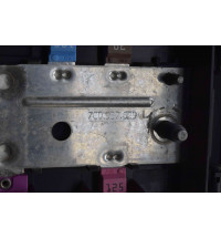 7C0937629L 7C0937517AC MAN TGE VW Crafter Sicherungsdose  -10777-