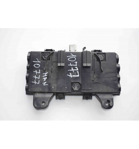 7C0937629L 7C0937517AC MAN TGE VW Crafter Sicherungsdose  -10777-