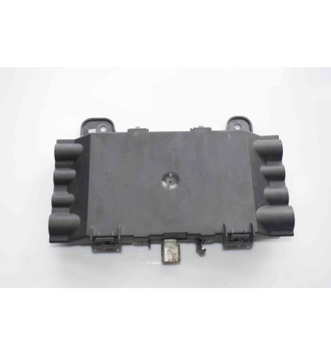 7C0937629L 7C0937517AC MAN TGE VW Crafter Sicherungsdose  -10777-