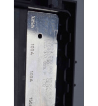 7C0937629P MAN TGE VW Crafter Sicherungskasten Sicherungsdose Batterie -10778-