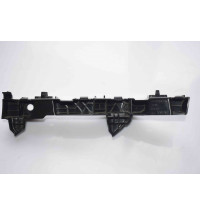 7C0807177A Volkswagen Crafter,MAN Halterung Halter -10779-
