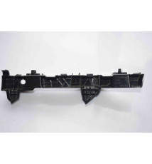 7C0807177A Volkswagen Crafter,MAN Halterung Halter -10779-