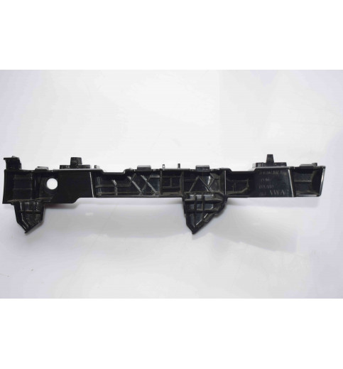 7C0807177A Volkswagen Crafter,MAN Halterung Halter -10779-