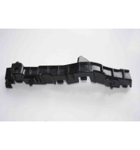 7C0807177A Volkswagen Crafter,MAN Halterung Halter -10779-