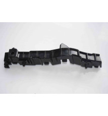 7C0807177A Volkswagen Crafter,MAN Halterung Halter -10779-