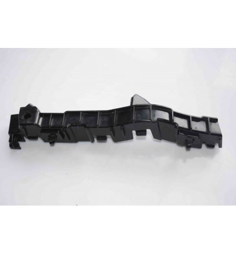 7C0807177A Volkswagen Crafter,MAN Halterung Halter -10779-