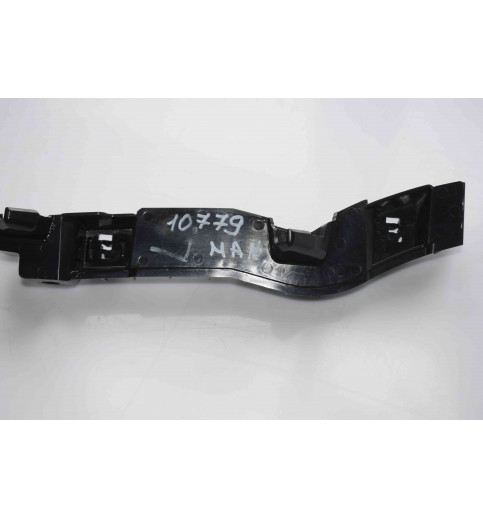 7C0807177A Volkswagen Crafter,MAN Halterung Halter -10779-