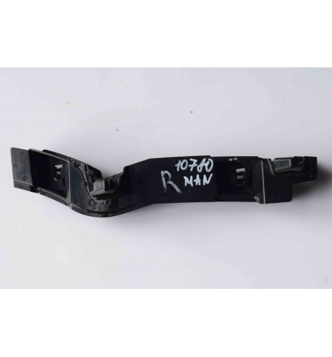7C0807178A Volkswagen Crafter,MAN Halterung Halter -10780-